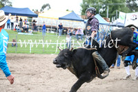 MoruyaRodeo2017_0891