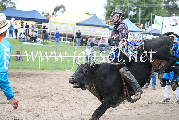 MoruyaRodeo2017_0891