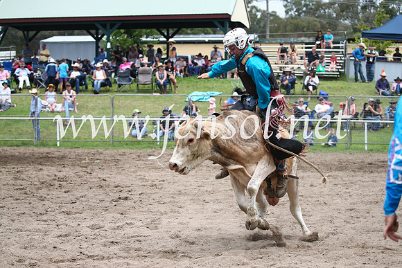 MoruyaRodeo2017_1044