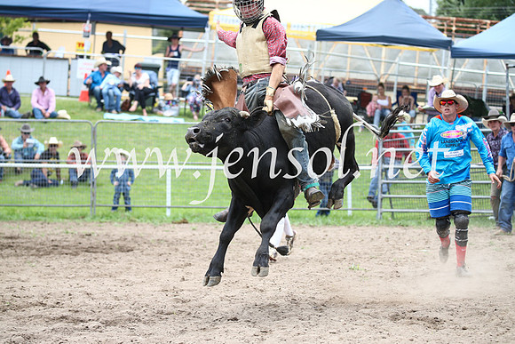 MoruyaRodeo2017_1113