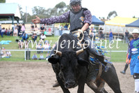 MoruyaRodeo2017_0909