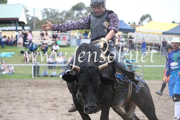 MoruyaRodeo2017_0909
