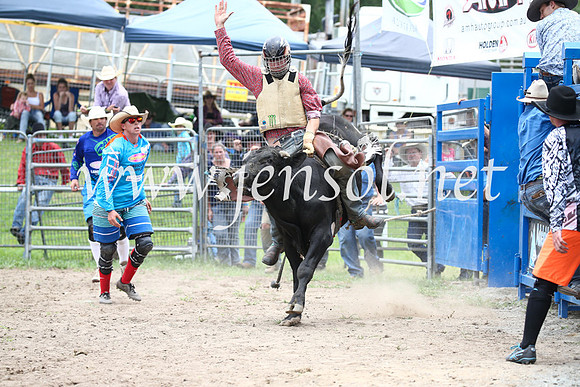 MoruyaRodeo2017_1093