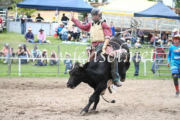 MoruyaRodeo2017_1114
