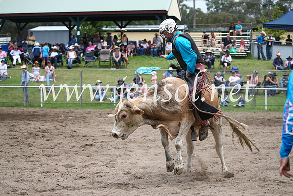 MoruyaRodeo2017_1045