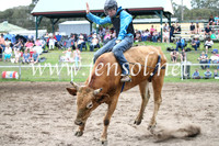 MoruyaRodeo2017_0850