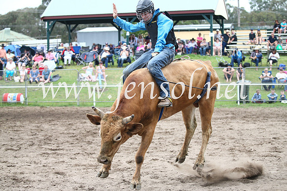 MoruyaRodeo2017_0850