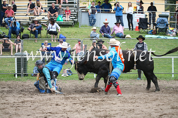 MoruyaRodeo2017_0995