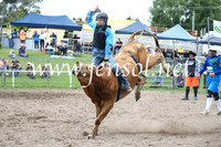 MoruyaRodeo2017_0829