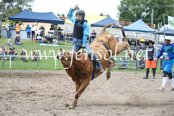 MoruyaRodeo2017_0829