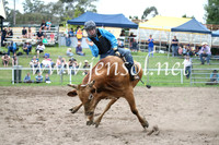 MoruyaRodeo2017_0838