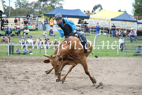 MoruyaRodeo2017_0838