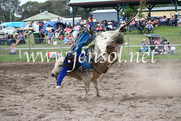 MoruyaRodeo2017_0822