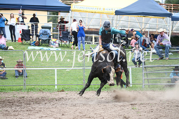 MoruyaRodeo2017_0969