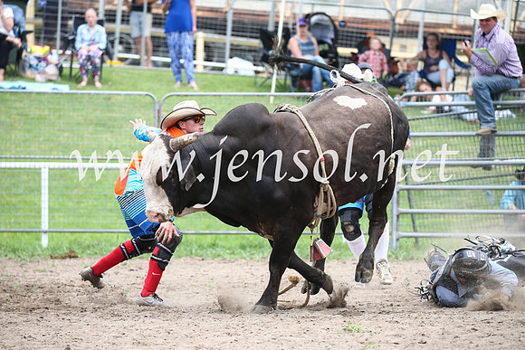 MoruyaRodeo2017_1005