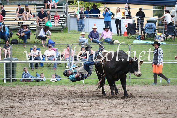 MoruyaRodeo2017_0973