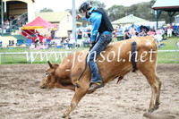 MoruyaRodeo2017_0849