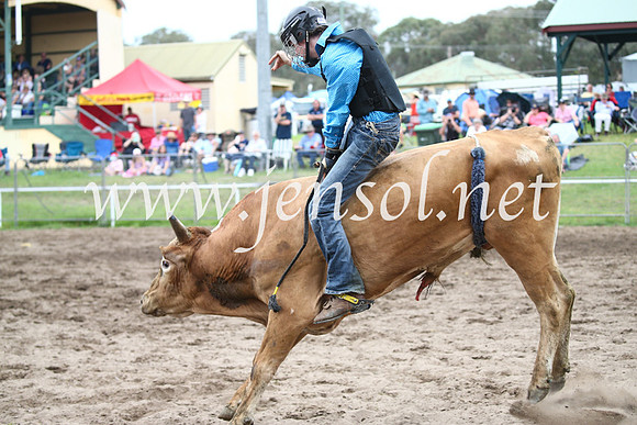 MoruyaRodeo2017_0849