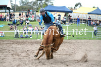 MoruyaRodeo2017_0840