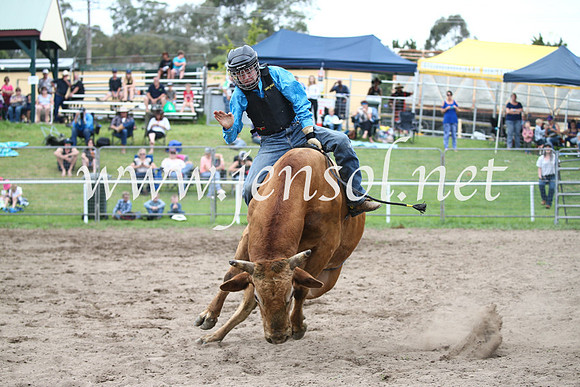 MoruyaRodeo2017_0840