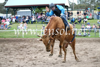MoruyaRodeo2017_0835