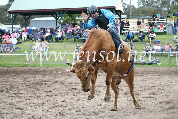 MoruyaRodeo2017_0835