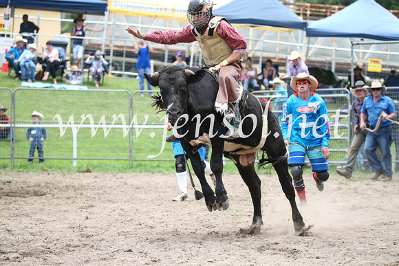 MoruyaRodeo2017_1121