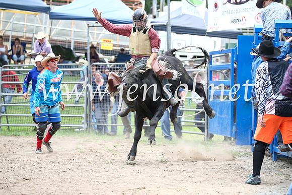 MoruyaRodeo2017_1094