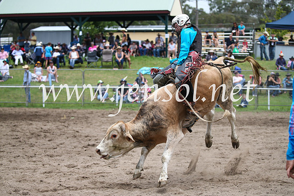 MoruyaRodeo2017_1059