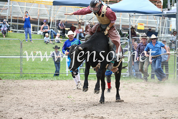 MoruyaRodeo2017_1099
