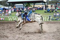 MoruyaRodeo2017_0827
