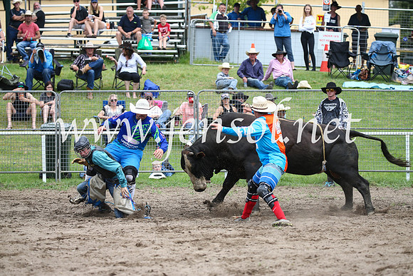 MoruyaRodeo2017_0990