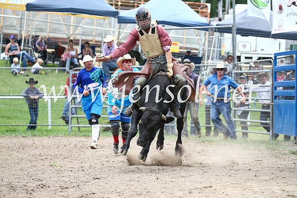MoruyaRodeo2017_1105