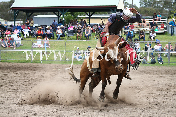 MoruyaRodeo2017_1074