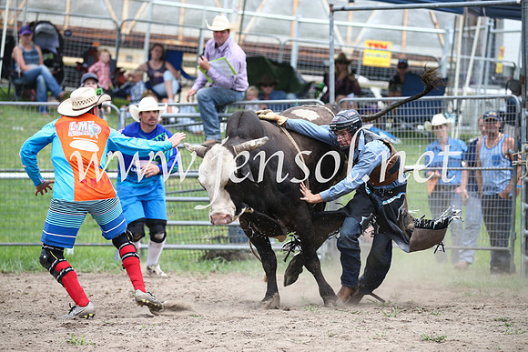 MoruyaRodeo2017_1004