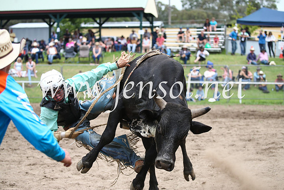 MoruyaRodeo2017_1023