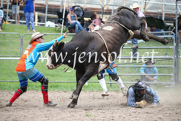 MoruyaRodeo2017_1008