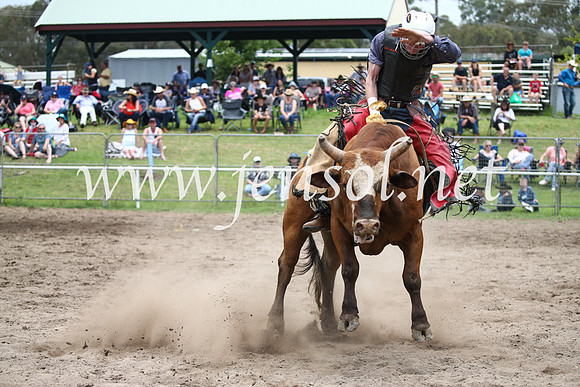 MoruyaRodeo2017_1073