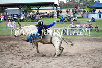 MoruyaRodeo2017_0811