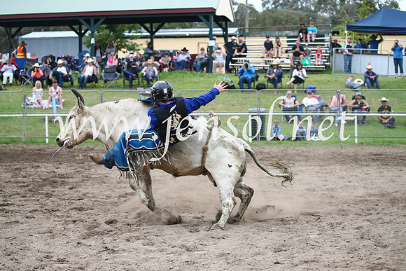 MoruyaRodeo2017_0811