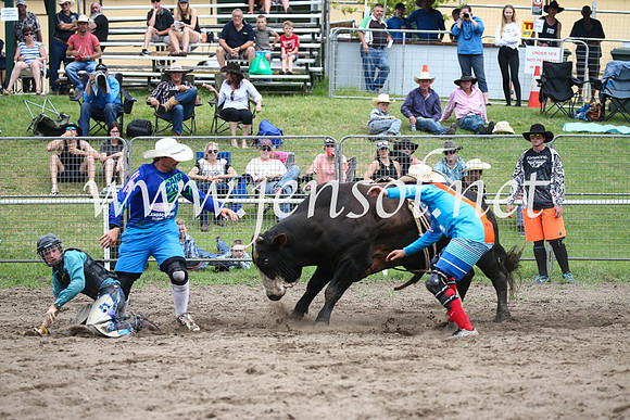 MoruyaRodeo2017_0999
