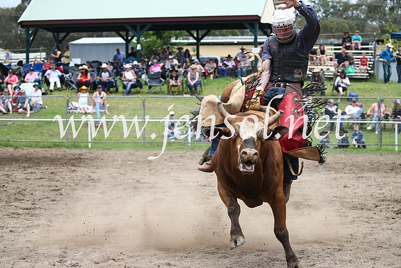 MoruyaRodeo2017_1079