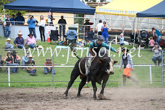 MoruyaRodeo2017_0964