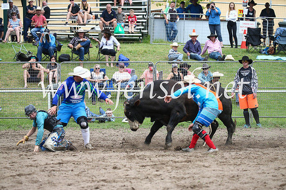 MoruyaRodeo2017_1000