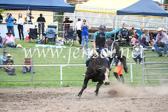 MoruyaRodeo2017_0968