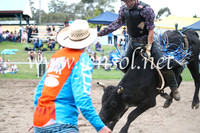 MoruyaRodeo2017_0899