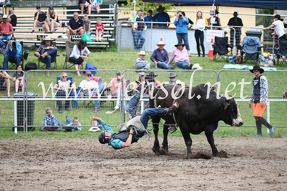 MoruyaRodeo2017_0975