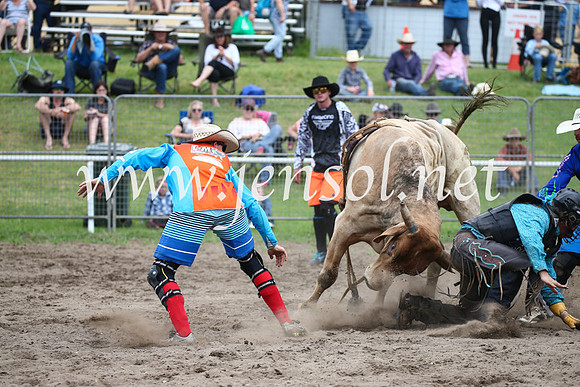 MoruyaRodeo2017_0950