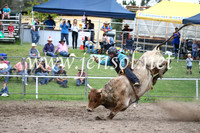 MoruyaRodeo2017_0930