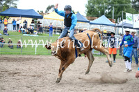 MoruyaRodeo2017_0830
